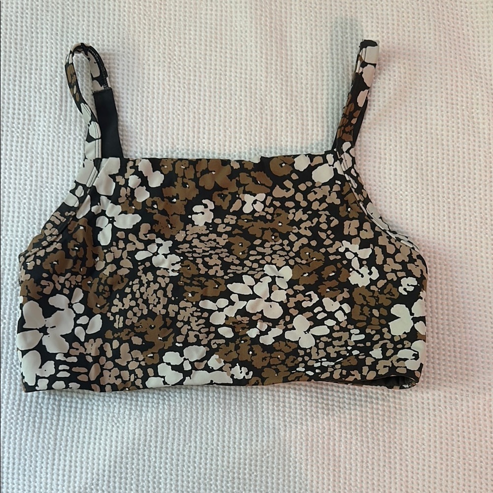 Aerie sports bra